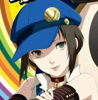 marie (p4)